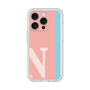 Premium Panel［ Original - initial color line - N pink ］