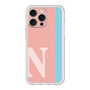 Premium Panel［ Original - initial color line - N pink ］