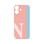 Premium Panel［ Original - initial color line - N pink ］