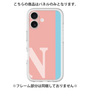 Premium Panel［ Original - initial color line - N pink ］