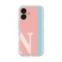 Premium Panel［ Original - initial color line - N pink ］