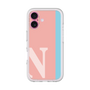 Premium Panel［ Original - initial color line - N pink ］