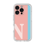 Premium Panel［ Original - initial color line - N pink ］