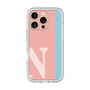 Premium Panel［ Original - initial color line - N pink ］