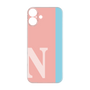Premium Panel［ Original - initial color line - N pink ］