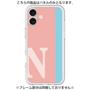 Premium Panel［ Original - initial color line - N pink ］