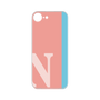 Premium Panel［ Original - initial color line - N pink ］