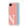 Premium Panel［ Original - initial color line - N pink ］