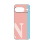 Premium Panel［ Original - initial color line - N pink ］