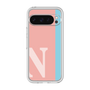 Premium Panel［ Original - initial color line - N pink ］