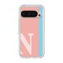 Premium Panel［ Original - initial color line - N pink ］