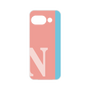 Premium Panel［ Original - initial color line - N pink ］