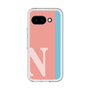 Premium Panel［ Original - initial color line - N pink ］