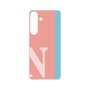 Premium Panel［ Original - initial color line - N pink ］