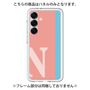 Premium Panel［ Original - initial color line - N pink ］