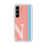 Premium Panel［ Original - initial color line - N pink ］