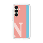 Premium Panel［ Original - initial color line - N pink ］