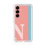Premium Panel［ Original - initial color line - N pink ］