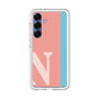 Premium Panel［ Original - initial color line - N pink ］