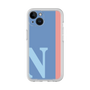 Premium Panel［ Original - initial color line - N blue ］