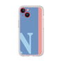 Premium Panel［ Original - initial color line - N blue ］
