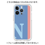 Premium Panel［ Original - initial color line - N blue ］