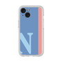 Premium Panel［ Original - initial color line - N blue ］