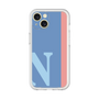 Premium Panel［ Original - initial color line - N blue ］