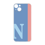 Premium Panel［ Original - initial color line - N blue ］
