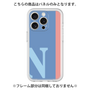 Premium Panel［ Original - initial color line - N blue ］
