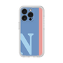 Premium Panel［ Original - initial color line - N blue ］