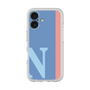 Premium Panel［ Original - initial color line - N blue ］