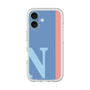 Premium Panel［ Original - initial color line - N blue ］