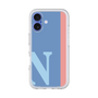 Premium Panel［ Original - initial color line - N blue ］