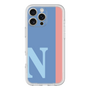 Premium Panel［ Original - initial color line - N blue ］