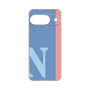 Premium Panel［ Original - initial color line - N blue ］