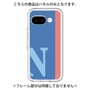 Premium Panel［ Original - initial color line - N blue ］