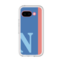 Premium Panel［ Original - initial color line - N blue ］