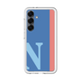 Premium Panel［ Original - initial color line - N blue ］