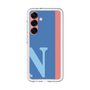 Premium Panel［ Original - initial color line - N blue ］