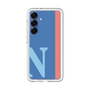 Premium Panel［ Original - initial color line - N blue ］