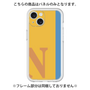 Premium Panel［ Original - initial color line - N orange ］