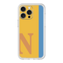 Premium Panel［ Original - initial color line - N orange ］
