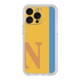 Premium Panel［ Original - initial color line - N orange ］