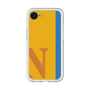 Premium Panel［ Original - initial color line - N orange ］
