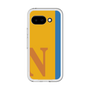 Premium Panel［ Original - initial color line - N orange ］