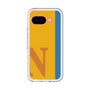 Premium Panel［ Original - initial color line - N orange ］
