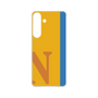 Premium Panel［ Original - initial color line - N orange ］