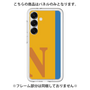 Premium Panel［ Original - initial color line - N orange ］