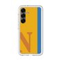 Premium Panel［ Original - initial color line - N orange ］